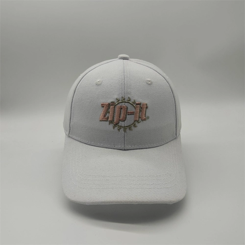 Stylish and Comfortable Female Ball Caps